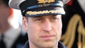 Perché William odia i confronti e cede sempre