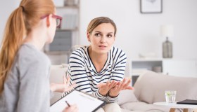 Lo psicologo di base è realtà in Italia: ecco dove e come funziona