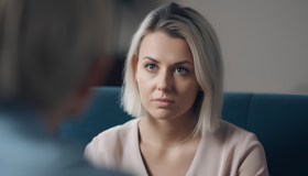 PEA, cos’è il biomarcatore che può aiutare nella diagnosi di psicosi