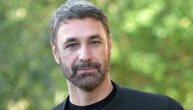 Ascolti tv del 30 gennaio: La Lunga Notte o I Fantastici 5, risultati deludenti