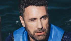 I Fantastici 5 con Raoul Bova: cast, trama, dove e quando vederla