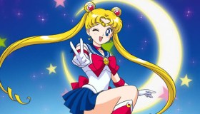 Sailor Moon, l’icona pop che è tornata di moda tra la Gen Z come simbolo di femminismo