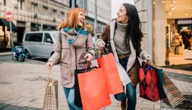 Saldi invernali 2024, Veneto: calendario e regole