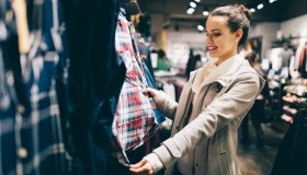 Saldi invernali 2024, Basilicata: calendario e regole