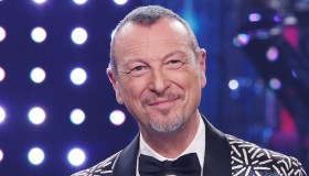 Sanremo 2024, le anticipazioni sui duetti: ritorni graditi all’Ariston