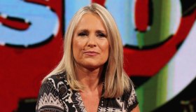 Chi l’ha visto? Anticipazioni e casi di stasera 24 gennaio