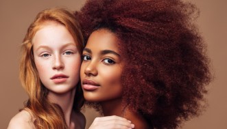 Calendari dell’Avvento Beauty 2023: i più belli makeup e skincare