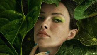 Calendari dell’Avvento Beauty 2023: i più belli makeup e skincare