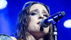 La noia, testo e significato della canzone di Angelina Mango a Sanremo 2024