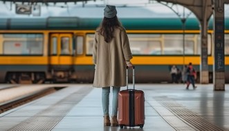 Matteo Alieno, dopo X Factor esce Normale: testo e significato