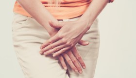 Sindrome della vescica iperattiva: cos’è e come riconoscerla