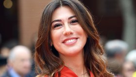 Virginia Raffaele torna in Rai con Colpo di Luna: dove e quando vederla