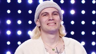 Le serie tv da non perdere a febbraio 2024