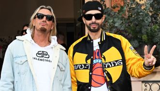 10 consigli per riordinare l’armadio (in poco tempo e senza sbatti)