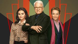 Farsi leggere i tarocchi su TikTok, l’inaspettato fascino della nuova “religione” esplosa sui social