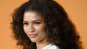Oscar 2024, i presentatori: c’è anche Zendaya