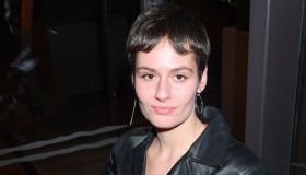 Chi è Camilla Venturini, la ex fidanzata di Ghali