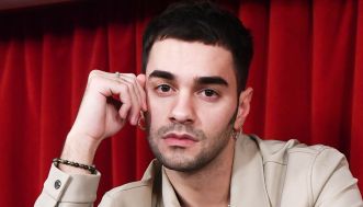 Diamanti grezzi, testo e significato della canzone di Clara a Sanremo 2024