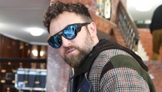 Diamanti grezzi, testo e significato della canzone di Clara a Sanremo 2024