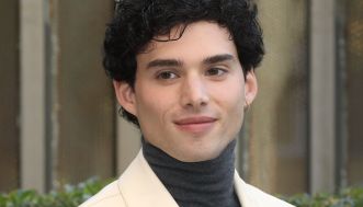 10 consigli per riordinare l’armadio (in poco tempo e senza sbatti)