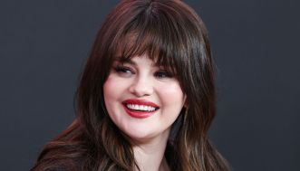 People’s Choice Awards 2024, i vincitori: Swift e Kelce trionfano