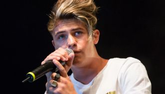 People’s Choice Awards 2024, i vincitori: Swift e Kelce trionfano