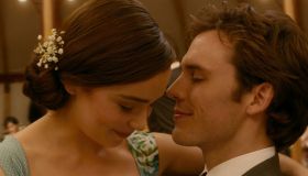 Io prima di te: 5 curiosità sul romantico film con Emilia Clarke e Sam Claflin