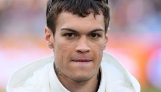 People’s Choice Awards 2024, i vincitori: Swift e Kelce trionfano