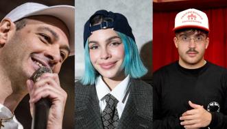 People’s Choice Awards 2024, i vincitori: Swift e Kelce trionfano