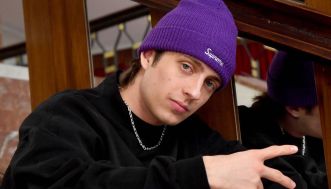 Diamanti grezzi, testo e significato della canzone di Clara a Sanremo 2024