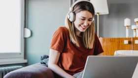 Safer Internet Day 2024, 6 consigli per vivere internet in modo consapevole