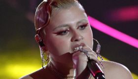 BigMama all’ONU contro il body shaming: “Crescere e guardare al futuro”