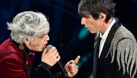 Le Iene, ospiti e anticipazioni 27 febbraio: Emma e Bugo in puntata stasera