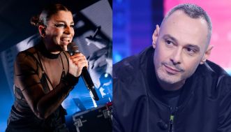 Farsi leggere i tarocchi su TikTok, l’inaspettato fascino della nuova “religione” esplosa sui social