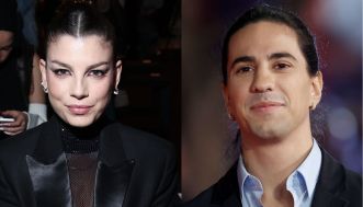 People’s Choice Awards 2024, i vincitori: Swift e Kelce trionfano