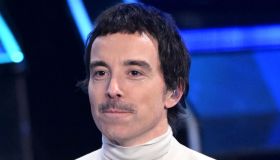 Diodato, chi veste il cantante a Sanremo 2024