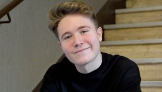 Le serie tv da non perdere a febbraio 2024