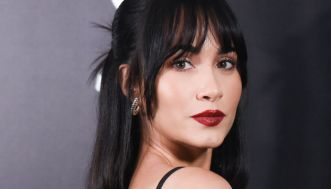 Diamanti grezzi, testo e significato della canzone di Clara a Sanremo 2024