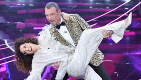 Sanremo 2024 visto dai social, i migliori meme della terza serata