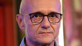 Grande Fratello, i concorrenti violano il regolamento: provvedimenti in arrivo?