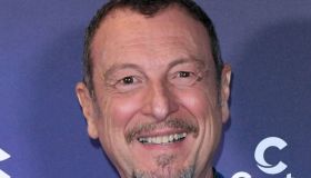 Conferenza stampa Sanremo 2024, Amadeus: “Festival meloniano? Io sono libero”