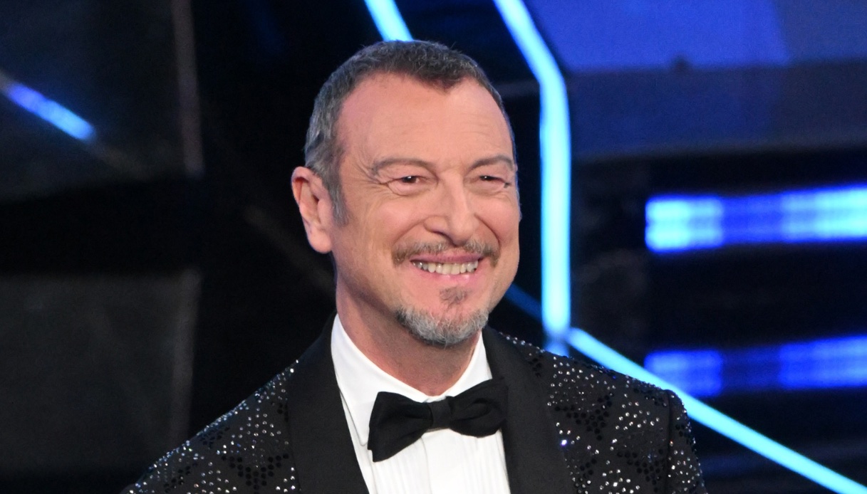 Fantasanremo, chi ha vinto la competizione? Classifica finale e i bonus più assegnati