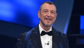 Festival di Sanremo, quali sono i brani più ascoltati su Spotify? La classifica