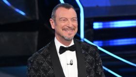 Sanremo 2025, chi condurrà il Festival? I nomi da Bonolis a Cortellesi