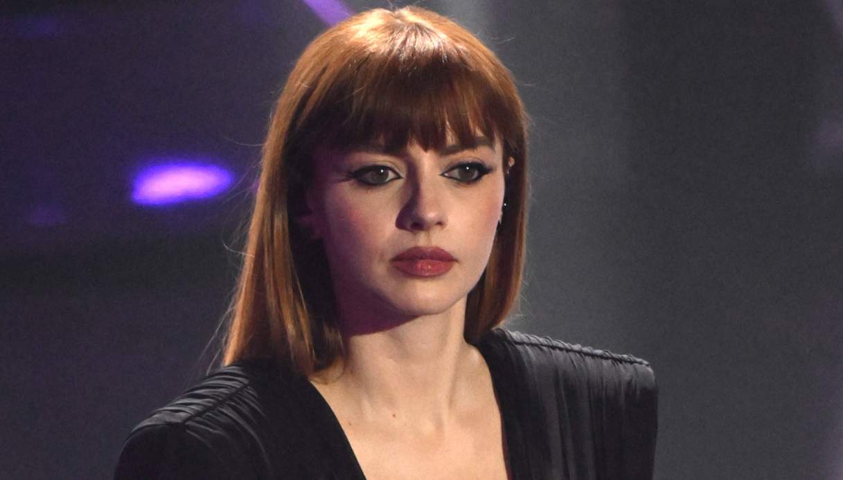 Il vocal coach su Sanremo 2024: “Annalisa avrebbe meritato la vittoria. Ora Eurovision”