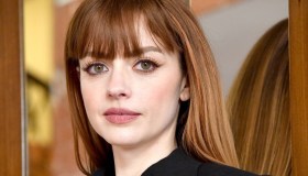 Annalisa, quanto è alta: perché ha cambiato stile