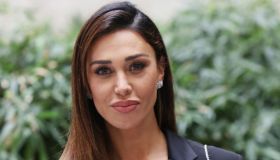 “Belen Rodriguez ha un nuovo fidanzato”, chi è Bruno Cerella