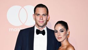 Giulia De Lellis e Carlo Beretta si sono lasciati per un matrimonio mancato? L’indiscrezione