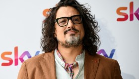 Il caso di Ekla, cosa è successo a 4 Ristoranti