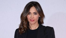 Caterina Balivo sparisce da Instagram e fa preoccupare sua mamma